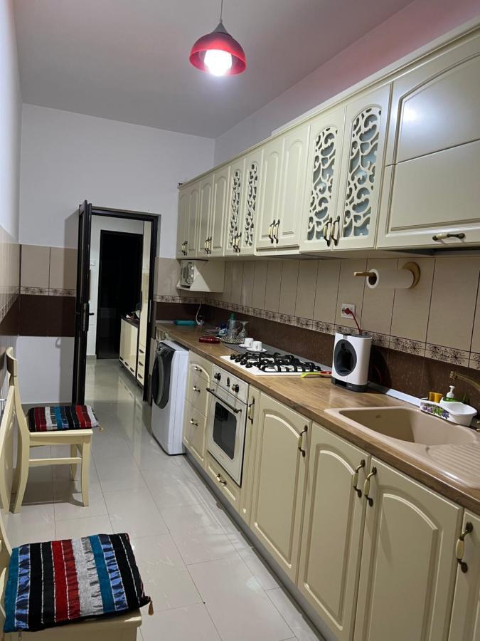 Apartament Casa Bia Jassy Zewnętrze zdjęcie